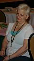 Suzy Larouche small_GS07RM